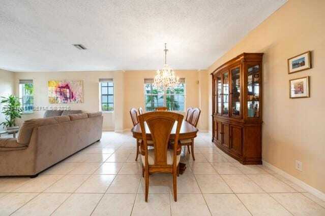 Building Photo - 3745 Heron Ridge Ln
