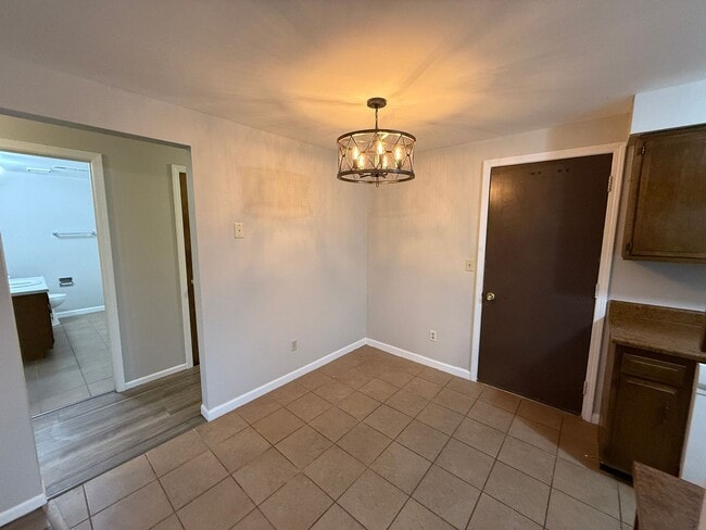 Building Photo - Townhouse For Rent By Capital Property Management