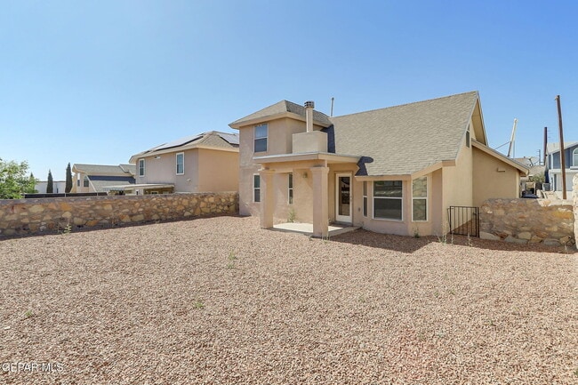 Building Photo - 240 Summerbrooke Ct