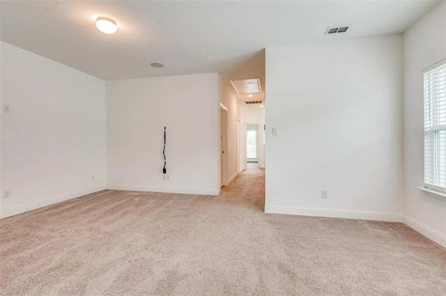 Building Photo - 3716 Prague Mews