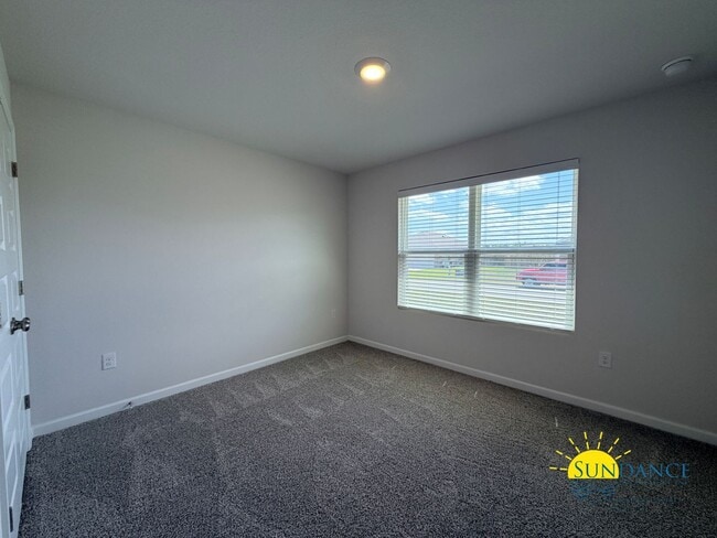 Building Photo - 5578 Silverbell Dr