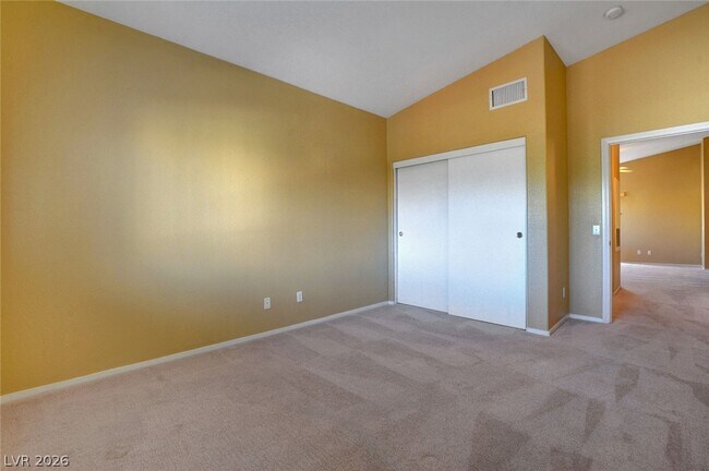 Building Photo - 7450 S Eastern Ave