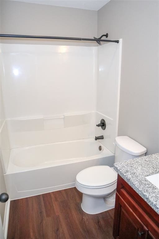 Building Photo - 118 Artesian Way