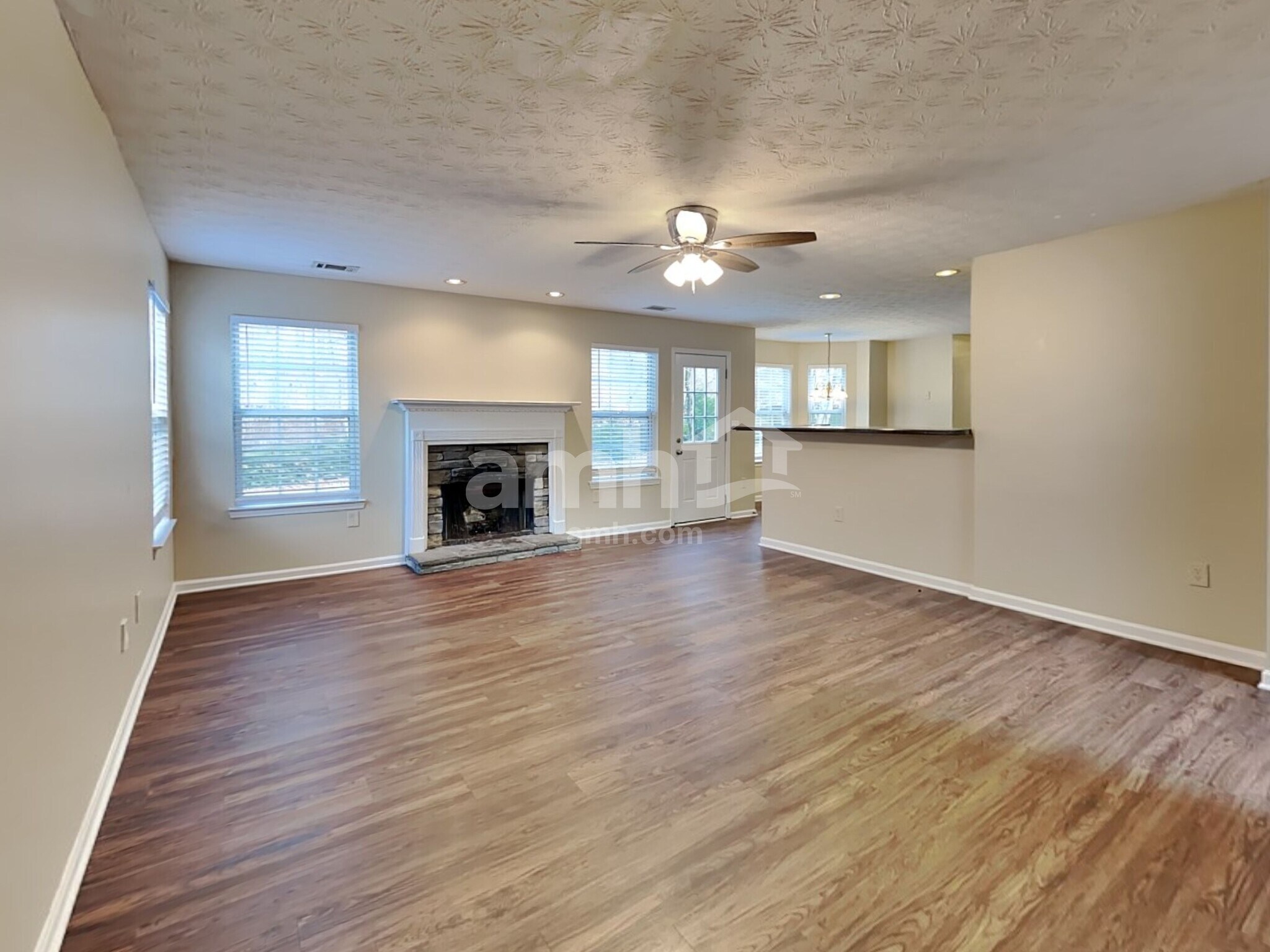 Building Photo - 3391 Hard Creek Ln