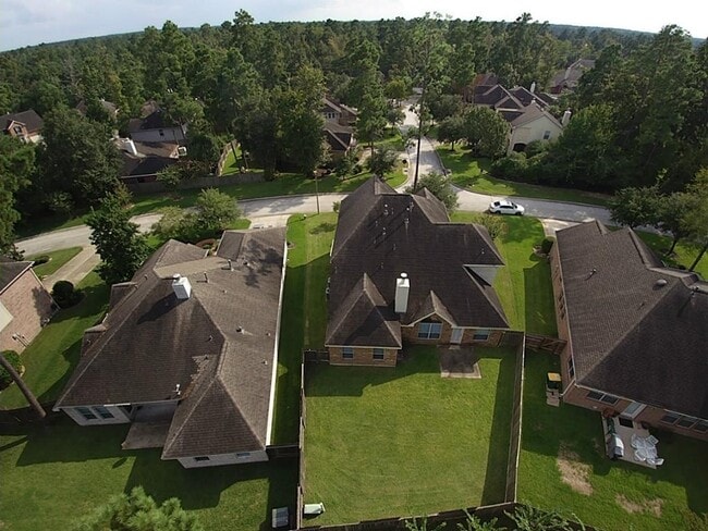 Building Photo - 63 S Archwyck Cir