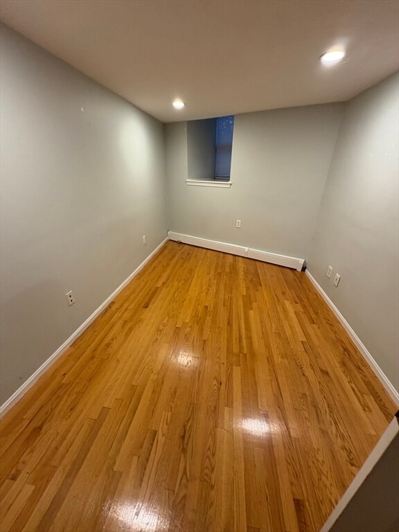 Building Photo - 30 Peterborough St