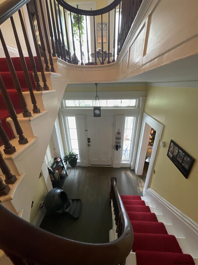 Building Photo - 9 Terminal Rd