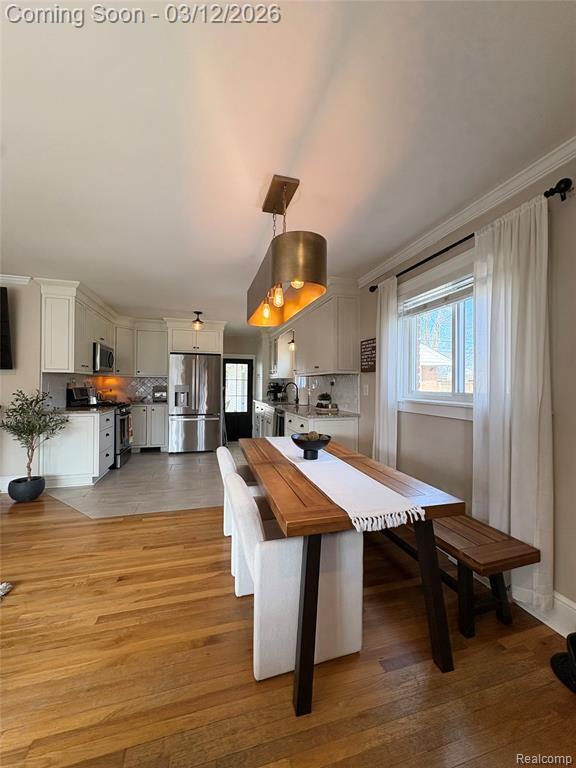 Building Photo - 270 Winry Dr