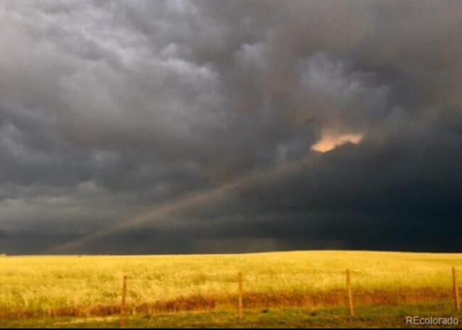 Building Photo - 49326 E Dorado Pl