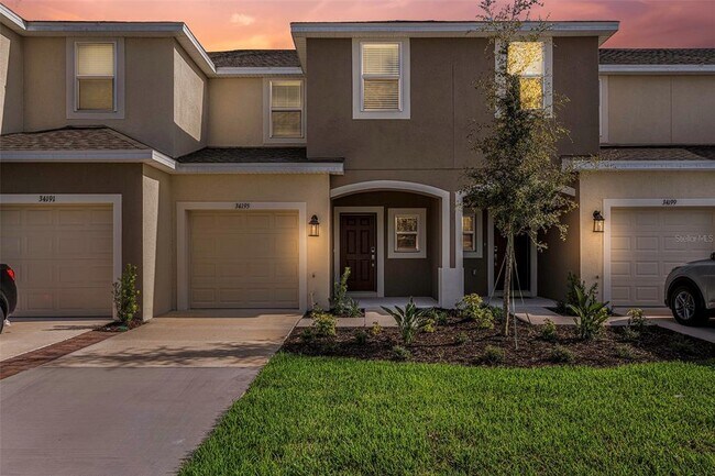 Building Photo - 34195 Polacca Ln