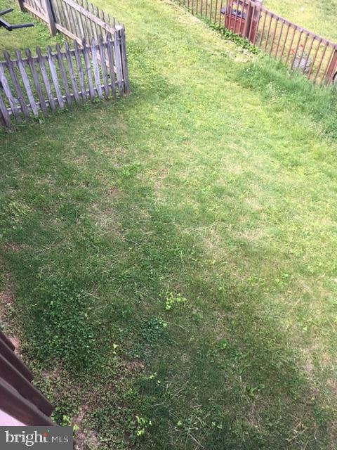 Building Photo - 22 Pike Hall Pl