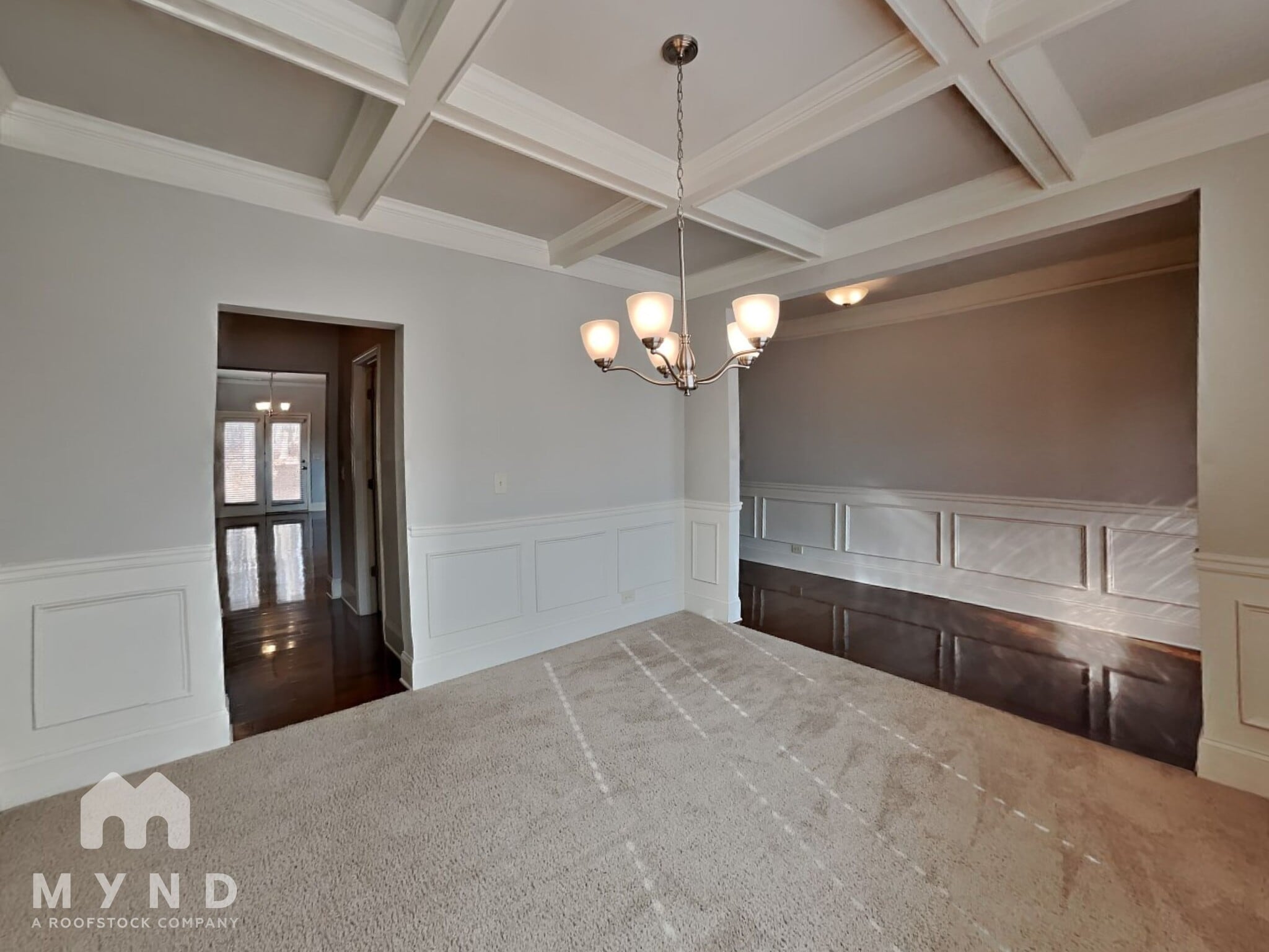 Building Photo - 5971 Wolf Creek Dr