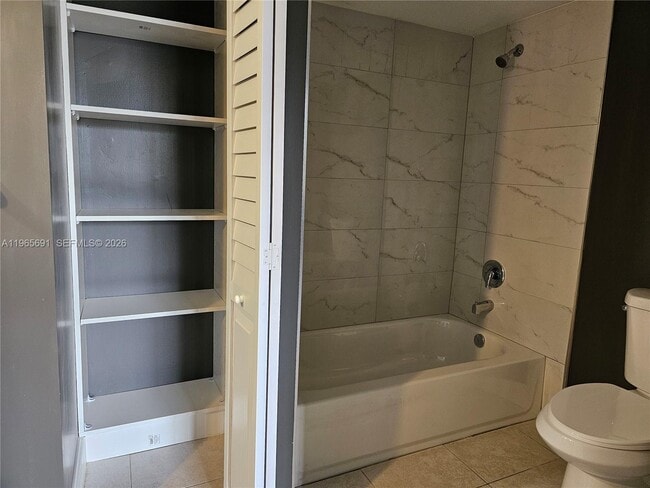 Building Photo - 2051 Renaissance Blvd