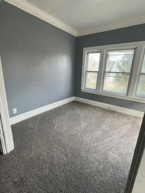 Building Photo - 3252 E 118