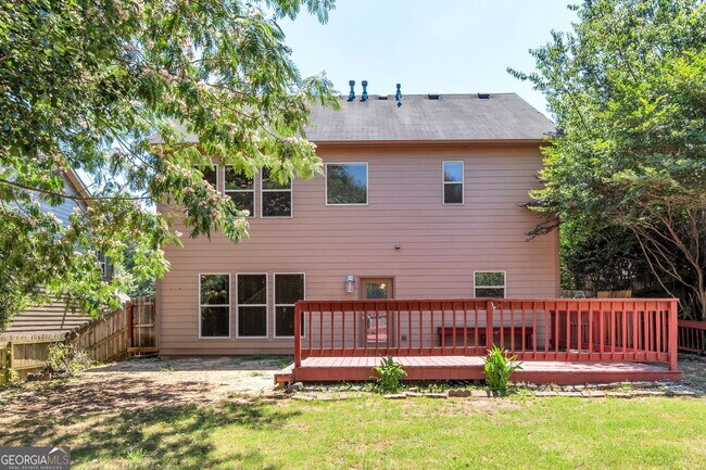 Building Photo - 214 Farm Manor Ct