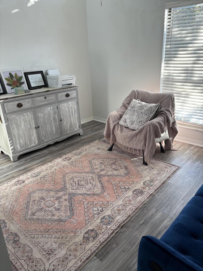 Building Photo - 3861 Indian Trail