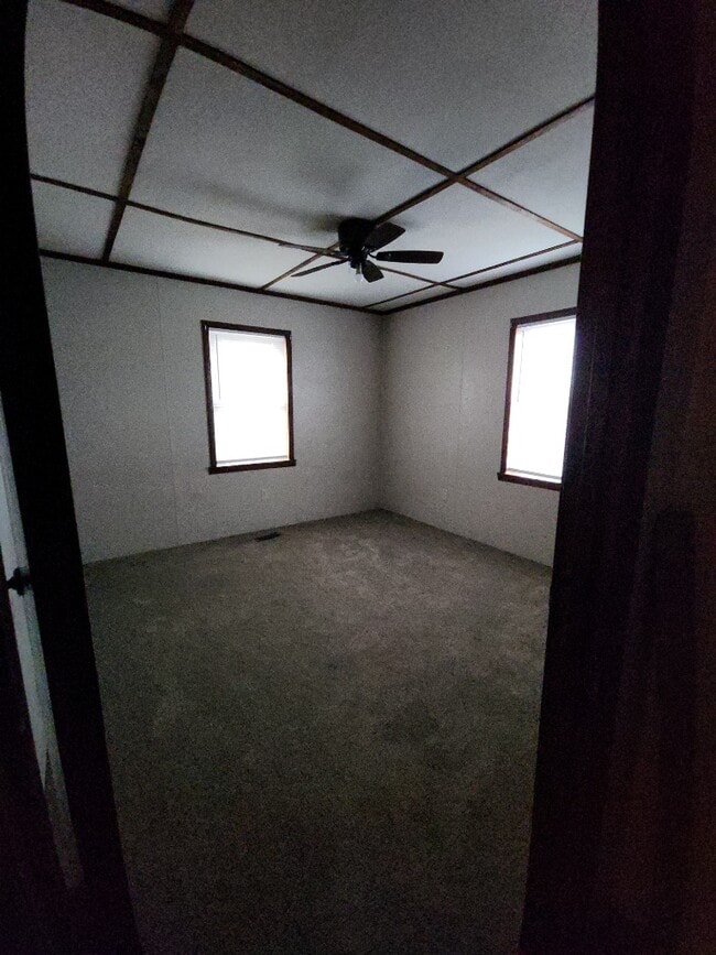 Building Photo - 172 Blair Rd