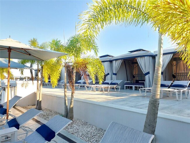 Building Photo - 30959 Penny Surf Lp