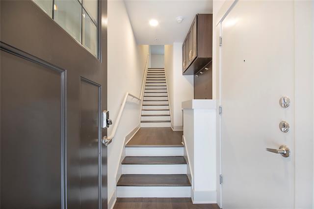 Building Photo - 5619 Belmont Ave