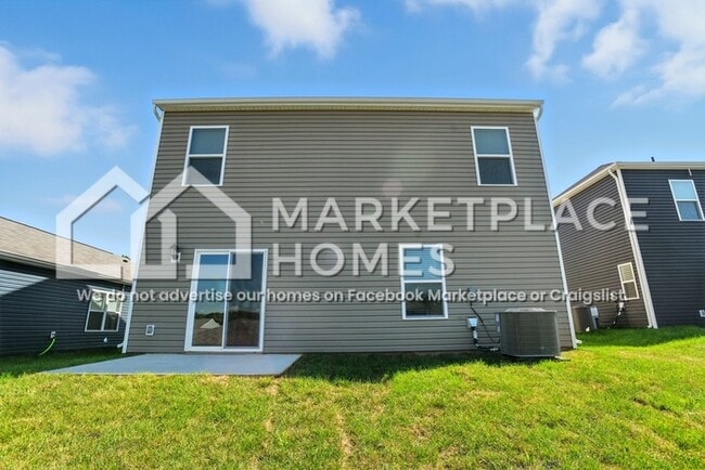 Building Photo - 341 Arrowhead Dr