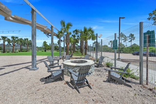 Building Photo - 16451 Rosary Pea Pl