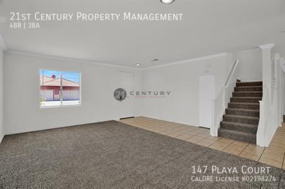 Building Photo - 147 Playa Ct