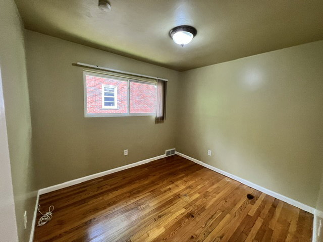 Building Photo - 8168 Virgil St