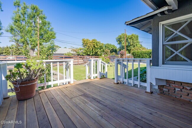 Building Photo - 4310 Eve Rd