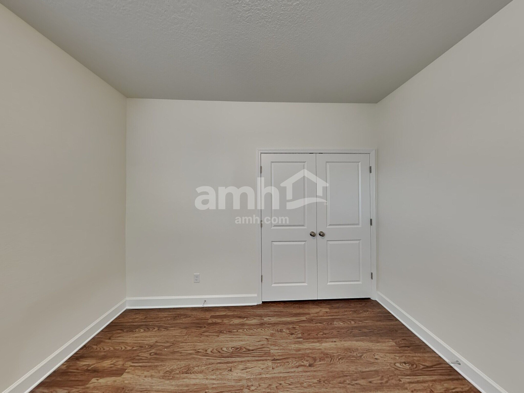 Building Photo - 105 Moultrie Crossing Ln