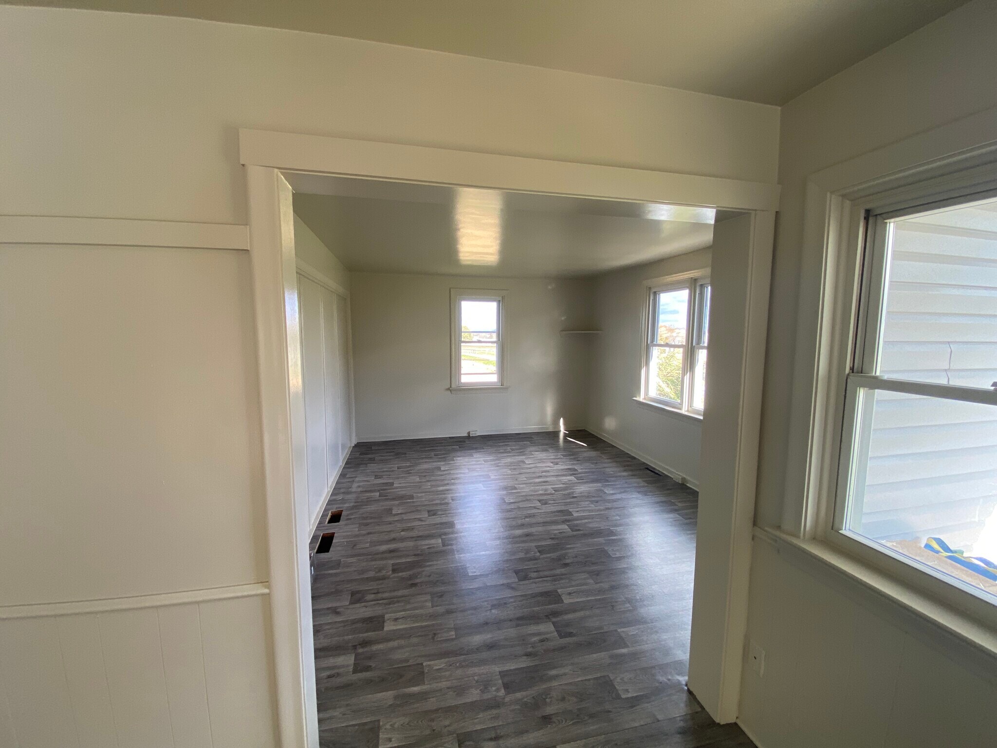 Building Photo - 14 Stoltzfus Ln