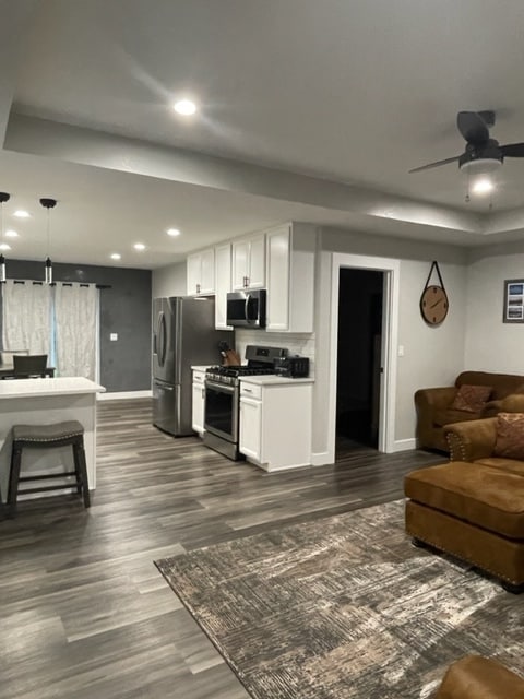 Building Photo - 6161 W Admiralty Cir