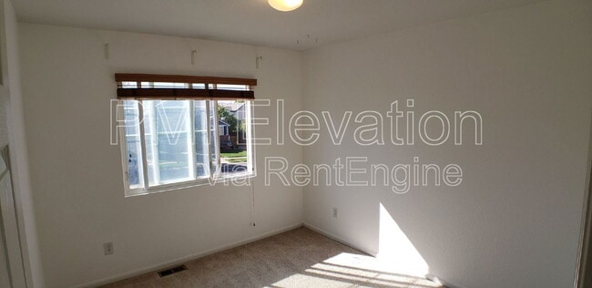 Building Photo - 3760 S Tempe Way