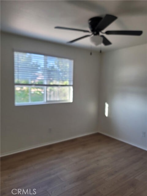 Building Photo - 29153 Hydrangea St