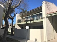 Building Photo - La Goleta Condo with Pool, Spa & Convenient Goleta Location