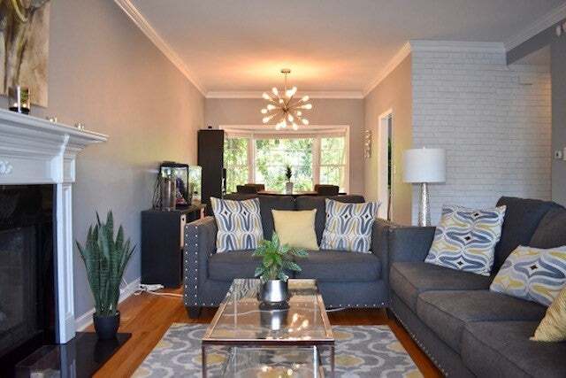 Building Photo - 2004 Townvue Ct