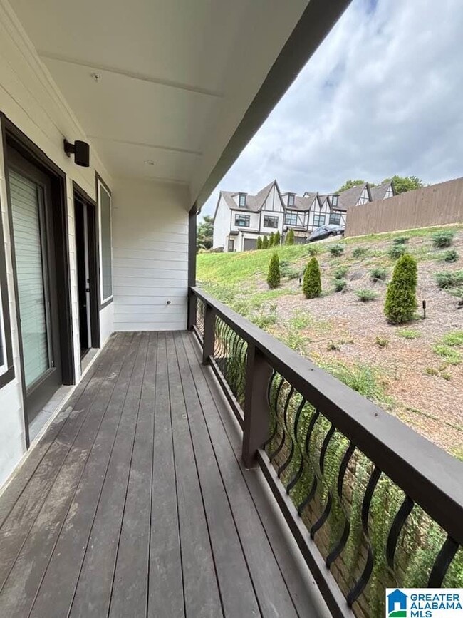 Building Photo - 4307 Lennox Ct