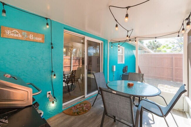 Building Photo - 120 Boskind Rd