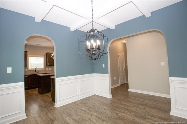 Building Photo - 5709 Pondhaven Dr