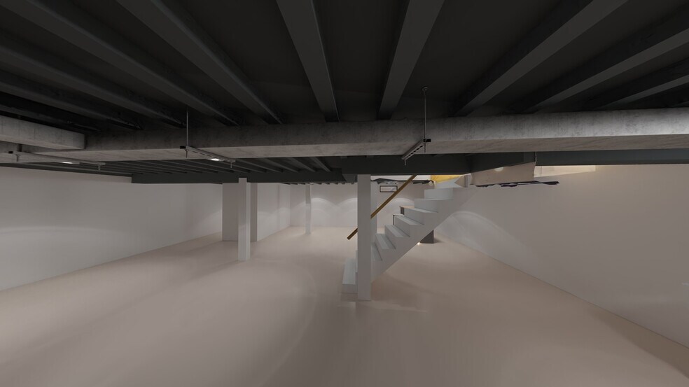 Building Photo - 1210 W Ash St