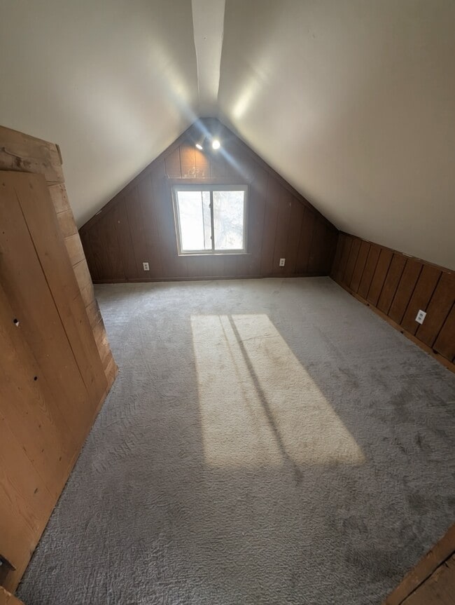 Building Photo - 4428 Pengelly Rd