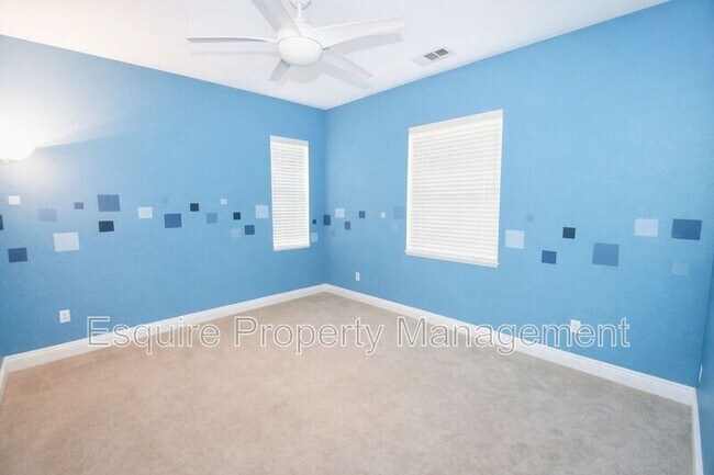 Building Photo - 505 Elm Cottage Ct