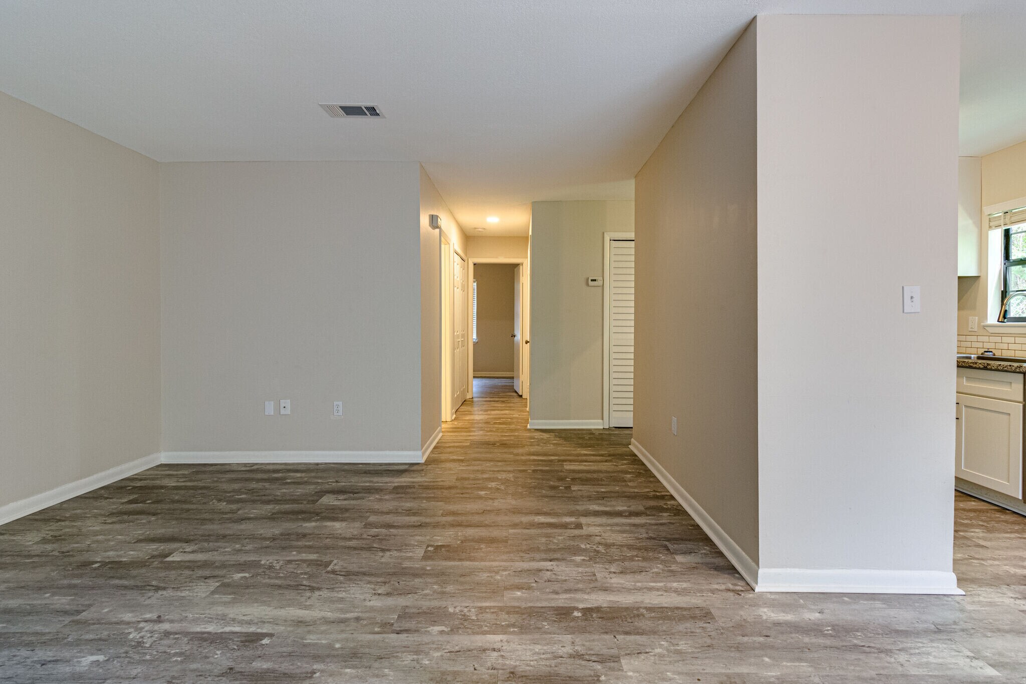 Building Photo - 1306 Keturah St