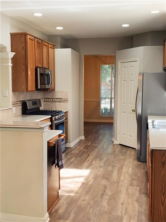 Building Photo - 1117 Antelope Ridge