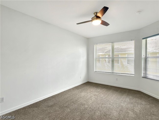 Building Photo - 9729 Heatherstone River Ct