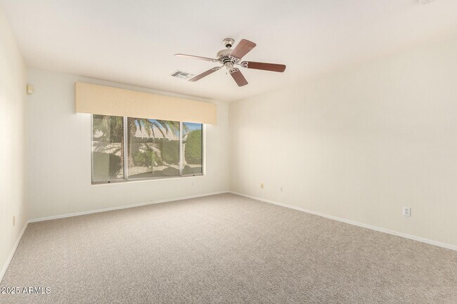 Building Photo - 15060 W Monterey Way