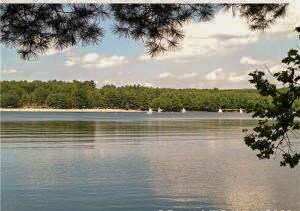 Building Photo - 49 Grandview Dr