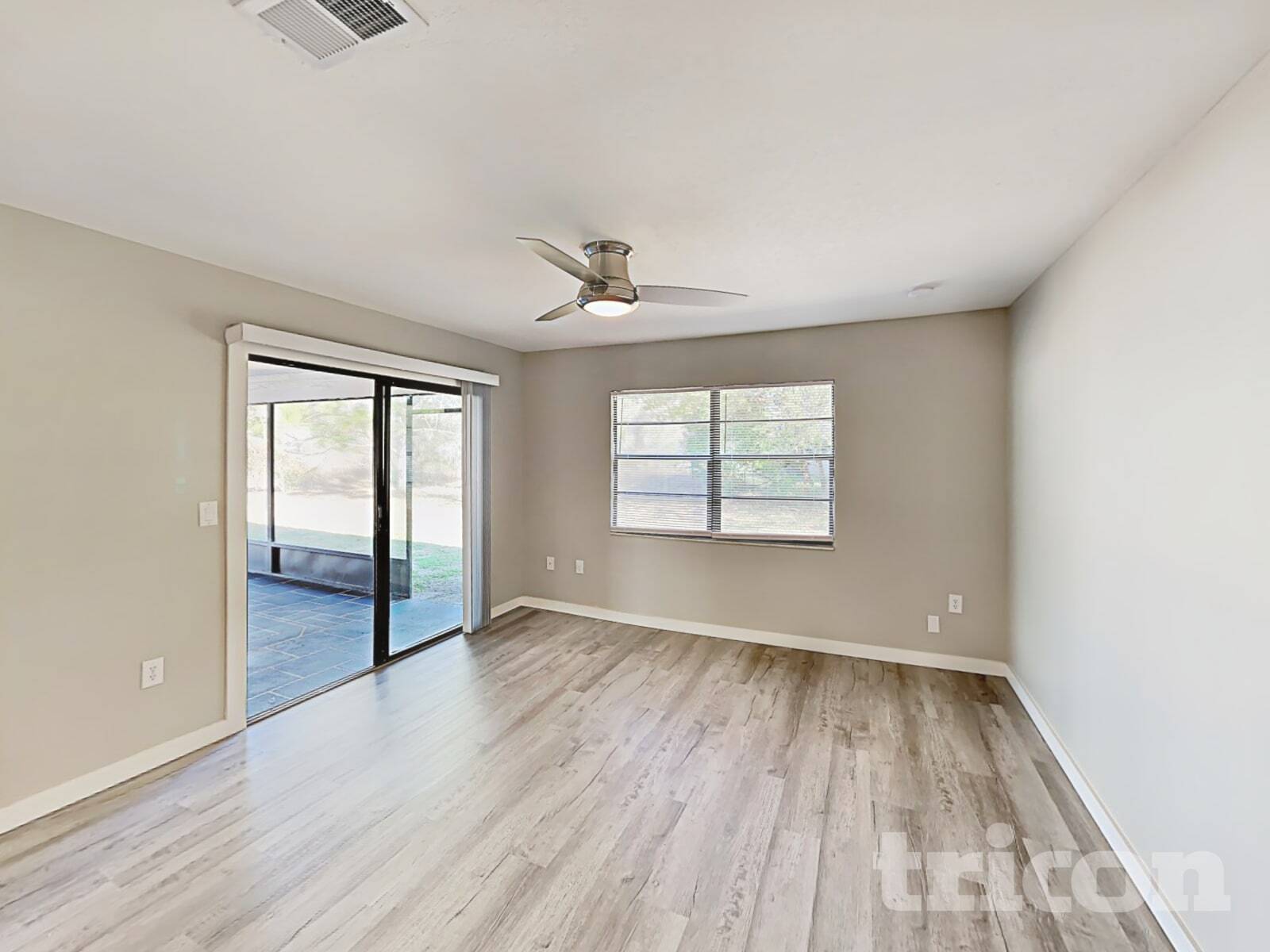 Building Photo - 13079 Spencer Ct