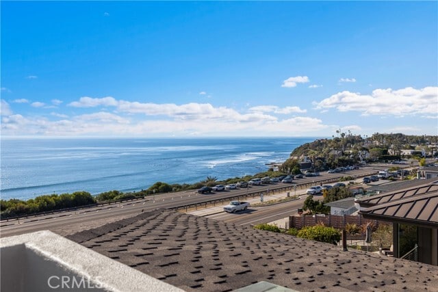 Building Photo - 1371 San Elijo Ave