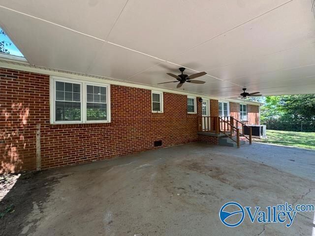 Building Photo - 3505 Mastin Lk Rd NW