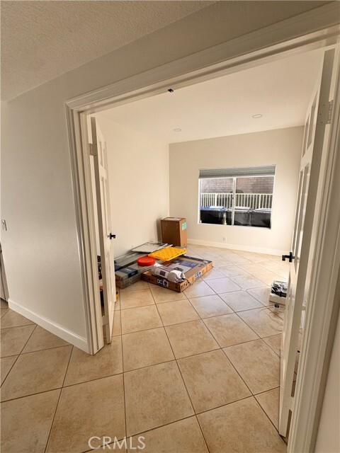 Building Photo - 2008 Calle Francesca